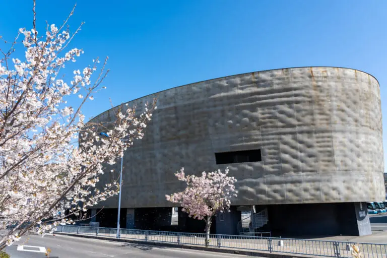 淡路人形浄瑠璃